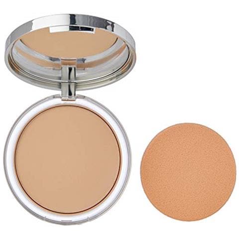 Superpowder Double Face Makeup Per Combinazioni Secche E Oleose, N. 07 Matte Neutral (mf - N), 035 Ounce - Foto 4
