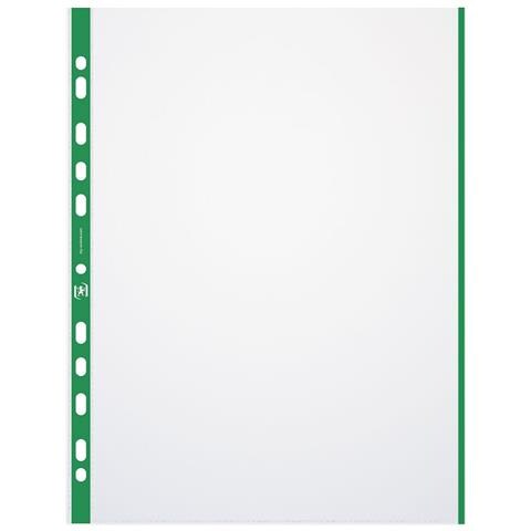 100206877 foglio di protezione Polipropilene (PP) - Foto 2