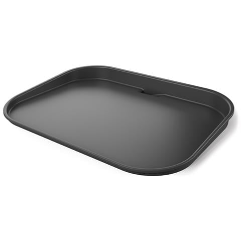 XSKGRIDPLTEUK accessorio per barbecue per l'aperto /grill Piastra - Foto 1
