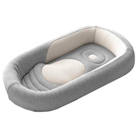 Riduttore Lettino Inglesina Az99q0hmg Welcome Pod Baby Nest Harmony Gr - Foto 1