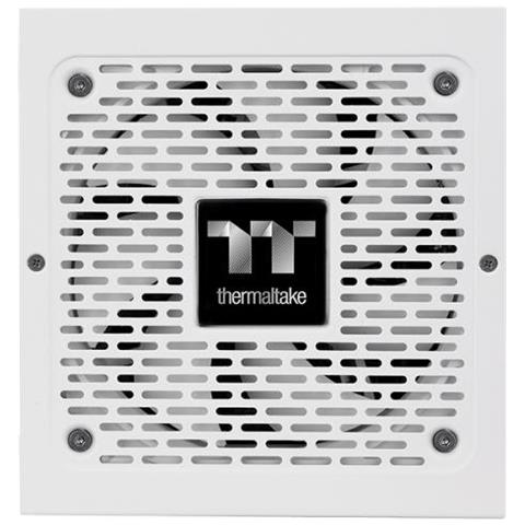 Alimentatore /PSU Toughpower GF A3 Snow Modulare Potenza 850 W Certificazione 80 Oro+ - Foto 2