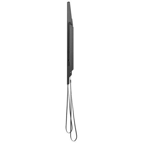 Supporto A Parete Per Tv Sptv86 43""-90"" 80kg Fisso - Foto 2