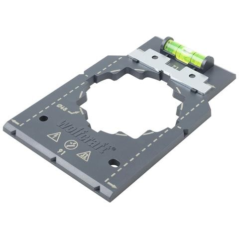 Modello Wolfcraft 5975000 Trapano - Foto 2