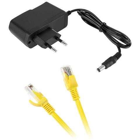Router Rebel Rb-0702 - Foto 2