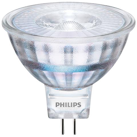 Philips Faretto - Foto 1
