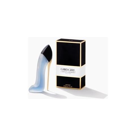 Good Girl Hair Mist 30 ml - Foto 5