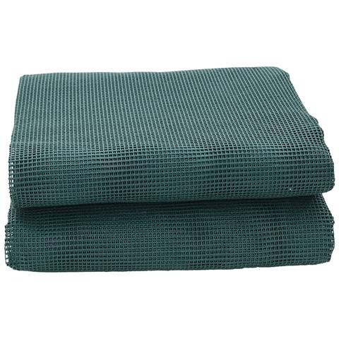 Tappeto da Tenda Verde 5x3 m - Foto 3