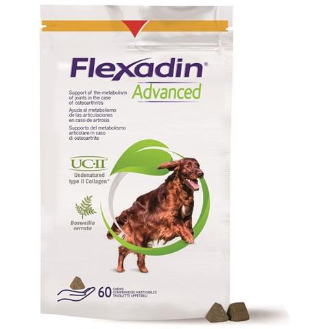 Flexadin Advanced Cane 60tav M - Foto 1
