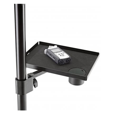 Knig & Meyer 12227.000.55 Accessorio Per Il Montaggio Del Monitor - Foto 3