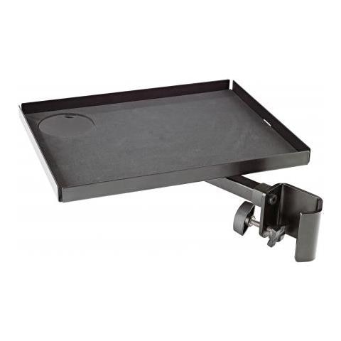 Knig & Meyer 12227.000.55 Accessorio Per Il Montaggio Del Monitor - Foto 1