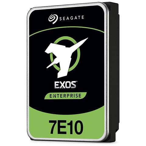 72123800-6051700-000-RS disco rigido interno 8 TB 3.5" Serial ATA III - Foto 1