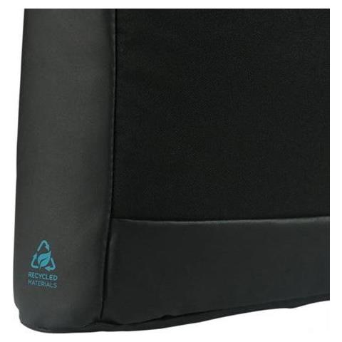 Borsa per notebook Colore Nero - Foto 3