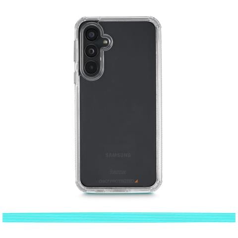 Extreme Protect Handy-schutzhülle 16,5 Cm (6.5"") Cover Transparent (00136065) - Foto 1