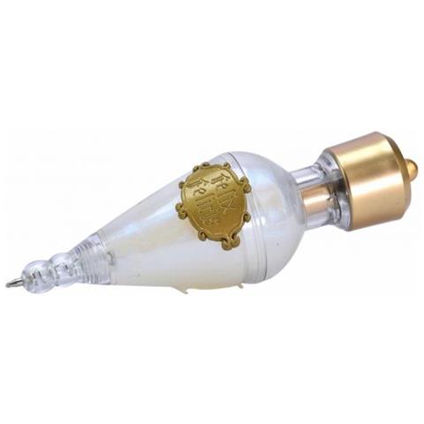 Thumbs Up 5056563712657 Penna A Sfera 1 Pz - Foto 1