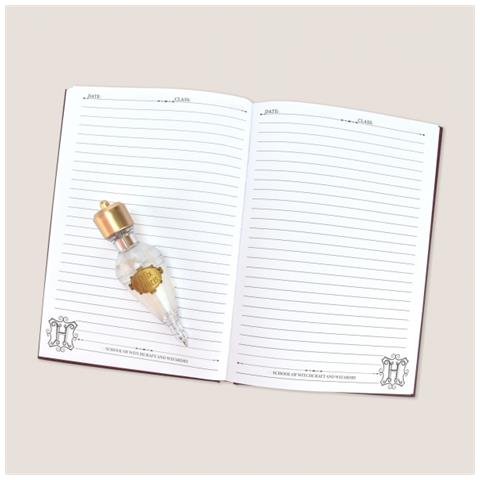 Thumbs Up 5056563712657 Penna A Sfera 1 Pz - Foto 2