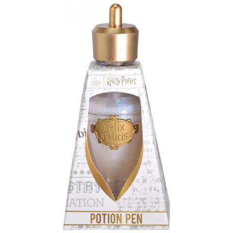 Thumbs Up 5056563712657 Penna A Sfera 1 Pz - Foto 3