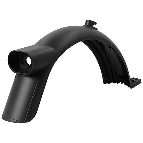 Paraurti Posteriore Per Xiaomi Mi 4 Lite (1ª Generazione) - Foto 2