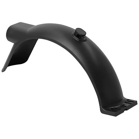 Paraurti Posteriore Per Xiaomi Mi 4 Lite (1ª Generazione) - Foto 1