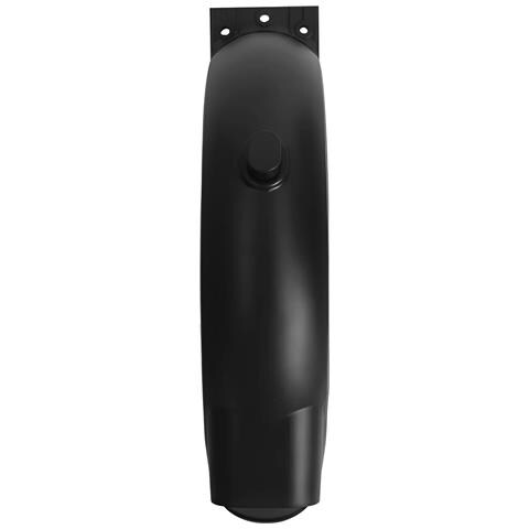 Paraurti Posteriore Per Xiaomi Mi 4 Lite (1ª Generazione) - Foto 4