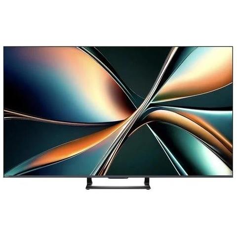 Smart TV QLED 65U79Q 65" 4K 144Hz HDR 10+ 2025 - Foto 4