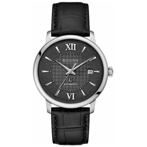 Orologio Hudson - 96b441 - Foto 1