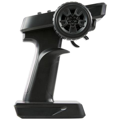 22702 modellino radiocomandato (RC) Rock crawler Motore elettrico 1:12 - Foto 2