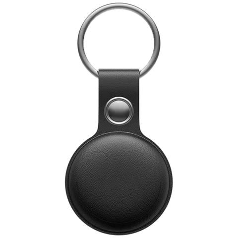 LETAG02BK localizzatore e cercatore GPS Universale Nero - Foto 1
