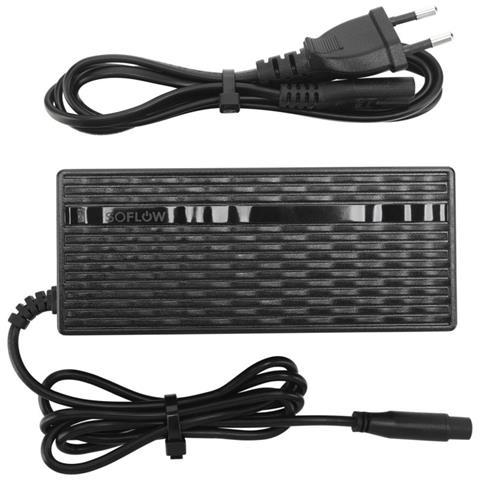 SO ONE + Nero 22 km /h 7,8 Ah - Foto 2