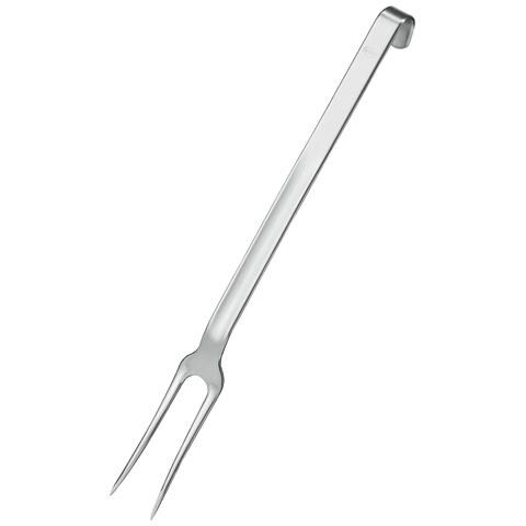 RS10085 Acciaio inox - Foto 1