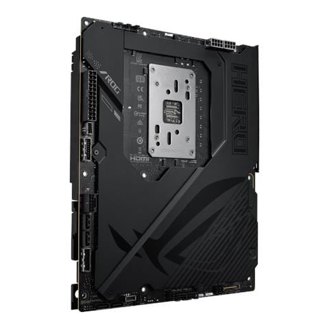 Scheda Madre Rog Crosshair X870E Socket AM5 Chipset AMD X870E ATX - Foto 12