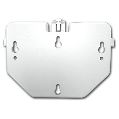 OAW-AP-MNT-W-10 kit di fissaggio Bianco - Foto 1