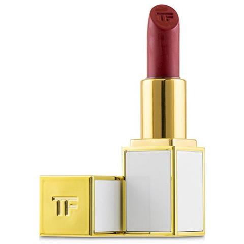 ,, Trasparente, Rossetto Cremoso, 35, Sonja, 2 G - Foto 1