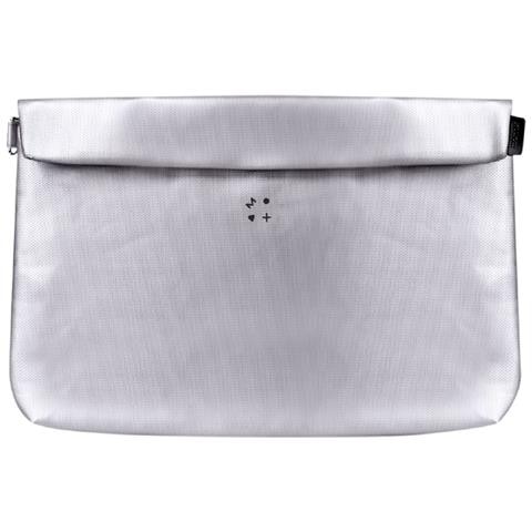 Borsa Portaoggetti - Foto 1