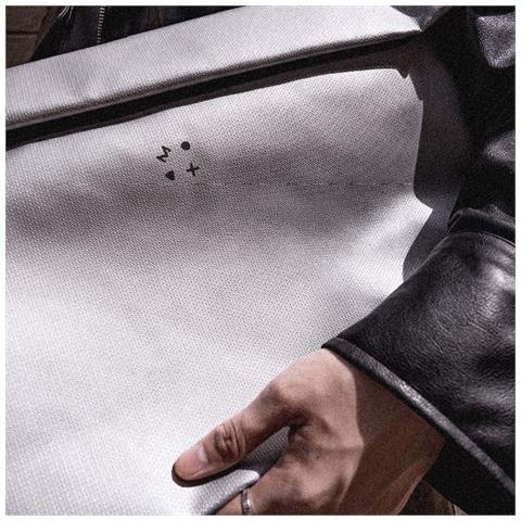 Borsa Portaoggetti - Foto 4