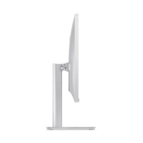 A100 Intel® N N100 60,5 cm (23.8") 1920 x 1080 Pixel PC All-in-one 8 GB DDR5-SDRAM 256 GB SSD Wi-Fi 6 (802.11ax) Grigio - Foto 9