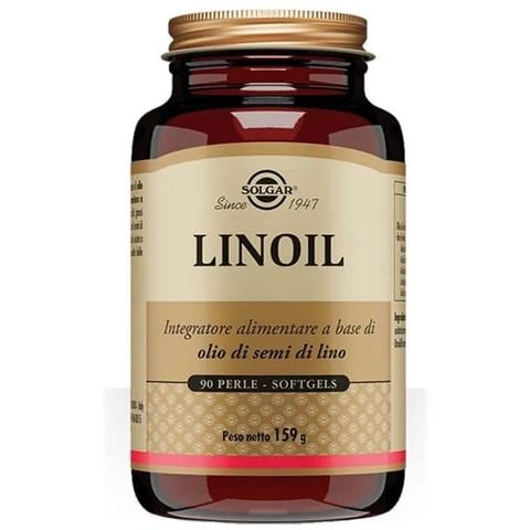 Linoil 90 Perle - Foto 1