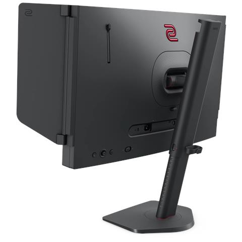 XQ2566X Monitor PC 61,2 cm (24.1") 2560 x 1440 Pixel Quad HD LCD Nero - Foto 2