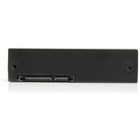 Adattatore per disco rigido SATA a IDE 2,5'' o 3,5'' per dock HDD - Foto 6
