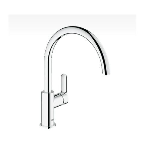 Bau Edge Lavello - Foto 1