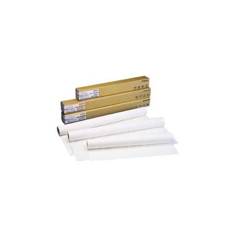 Premierart Water-resistant In Rotoli Da 111 8cm X 12 19m - Foto 3