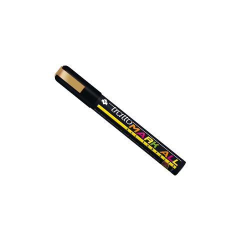 Cf12 Mark All Oro - Foto 3