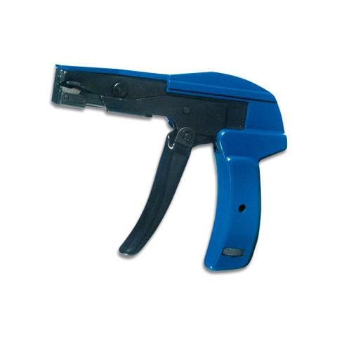 I-HT 116 - Pinza Strigifascette Professionale a Pressione - Foto 1