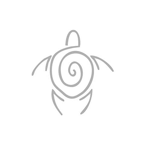 Cavo Alimentazione Pc (ita) - Foto 1