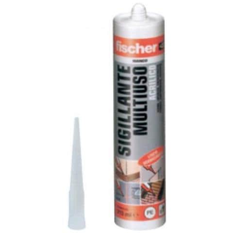 Silicone Acril. "sa"ml310 White - Foto 2
