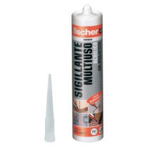 Silicone Acril. "sa"ml310 White - Foto 1