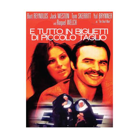 E Tutto In Biglietti Di Piccolo Taglio - Foto 1