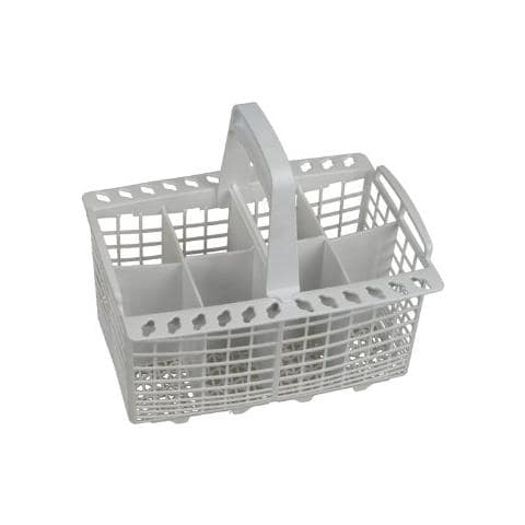 Cestello portaposate lavastoviglie per Ariston-Indesit - Foto 2
