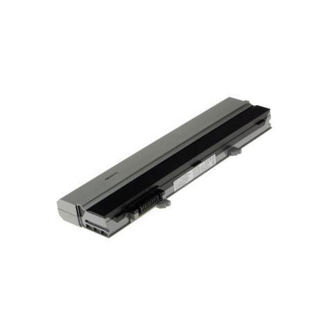 Main Battery Pack 11.1v 5200mah - Foto 2