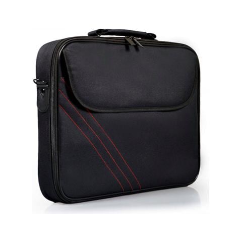 NB Bag 15,6 Port S15 Clamshell - Foto 1