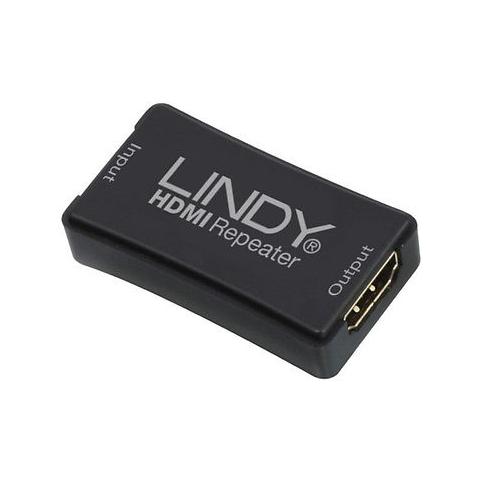 Extender Repeater HDMI 50m - Foto 1